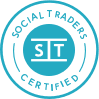 Social Traders Certified