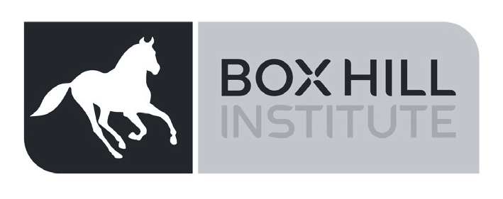Box Hill Institute