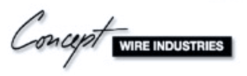 Concept Wire Industries
