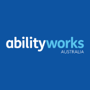 (c) Abilityworks.com.au